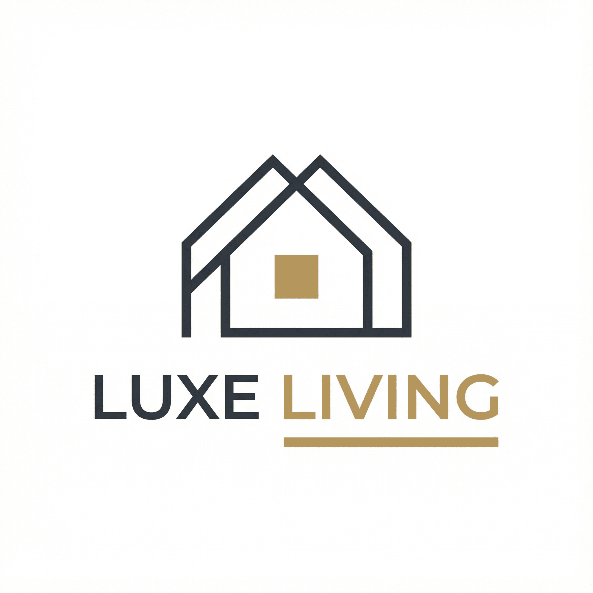 Transforming a boutique home decor brand into a multi-million dollar e-commerce powerhouse