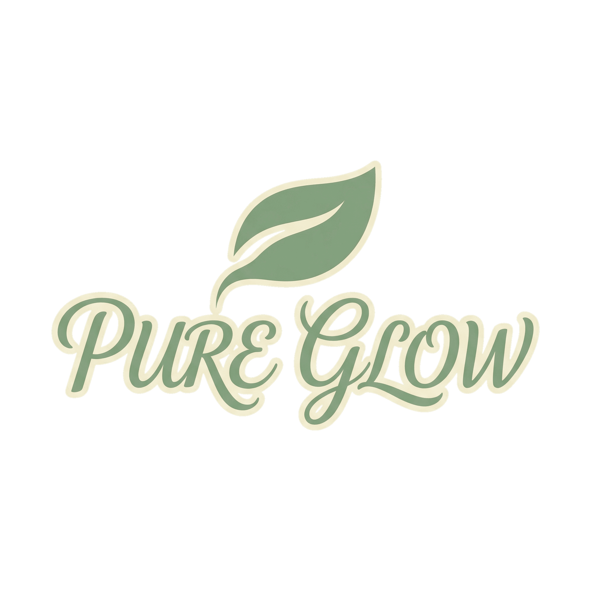 Scaling a clean beauty brand to $2.4M annual revenue through data-driven marketing
