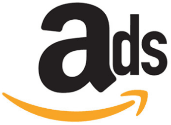 Amazon Ads