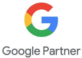 Google Partner
