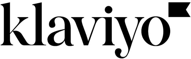 Klaviyo