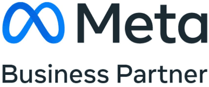 Meta Partner