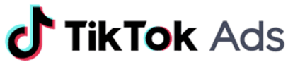 TikTok Ads